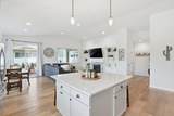 2290 Wilmington St - Photo 16