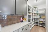 2290 Wilmington St - Photo 17