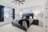 2290 Wilmington St - Photo 18