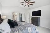 2290 Wilmington St - Photo 19