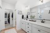 2290 Wilmington St - Photo 20