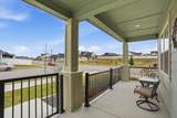 2290 Wilmington St - Photo 3