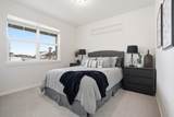 2290 Wilmington St - Photo 23