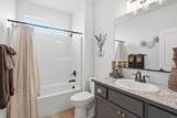 2290 Wilmington St - Photo 24