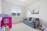 2290 Wilmington St - Photo 25