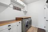 2290 Wilmington St - Photo 26