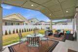 2290 Wilmington St - Photo 27