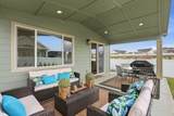 2290 Wilmington St - Photo 28