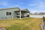 2290 Wilmington St - Photo 29