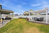 2290 Wilmington St - Photo 30