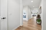 2290 Wilmington St - Photo 4
