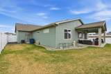 2290 Wilmington St - Photo 31