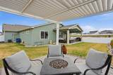 2290 Wilmington St - Photo 32