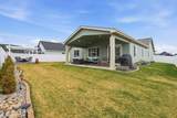 2290 Wilmington St - Photo 33