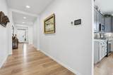 2290 Wilmington St - Photo 5