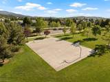2290 Wilmington St - Photo 40