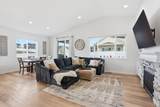 2290 Wilmington St - Photo 6