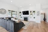 2290 Wilmington St - Photo 7