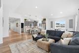 2290 Wilmington St - Photo 8