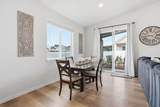 2290 Wilmington St - Photo 9