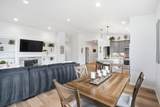 2290 Wilmington St - Photo 10