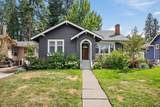 207 27TH Ave - Photo 1