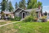 207 27TH Ave - Photo 2