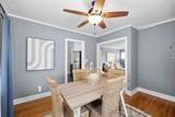 207 27TH Ave - Photo 11