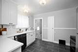 207 27TH Ave - Photo 12