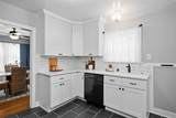 207 27TH Ave - Photo 13
