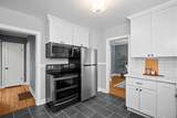 207 27TH Ave - Photo 14