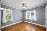 207 27TH Ave - Photo 15