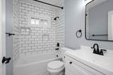 207 27TH Ave - Photo 16