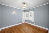 207 27TH Ave - Photo 17