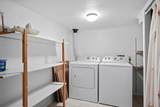 207 27TH Ave - Photo 18