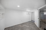 207 27TH Ave - Photo 19