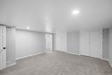 207 27TH Ave - Photo 20