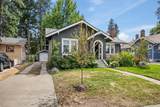 207 27TH Ave - Photo 3
