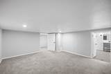 207 27TH Ave - Photo 21