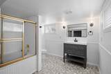 207 27TH Ave - Photo 22