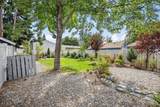 207 27TH Ave - Photo 23