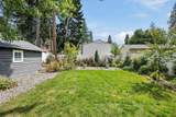 207 27TH Ave - Photo 24