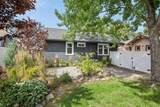 207 27TH Ave - Photo 25