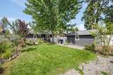 207 27TH Ave - Photo 26