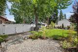 207 27TH Ave - Photo 27