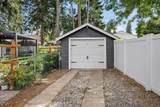 207 27TH Ave - Photo 28