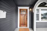207 27TH Ave - Photo 4
