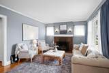 207 27TH Ave - Photo 5