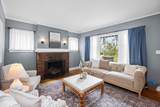 207 27TH Ave - Photo 6