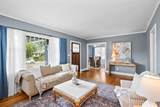 207 27TH Ave - Photo 7